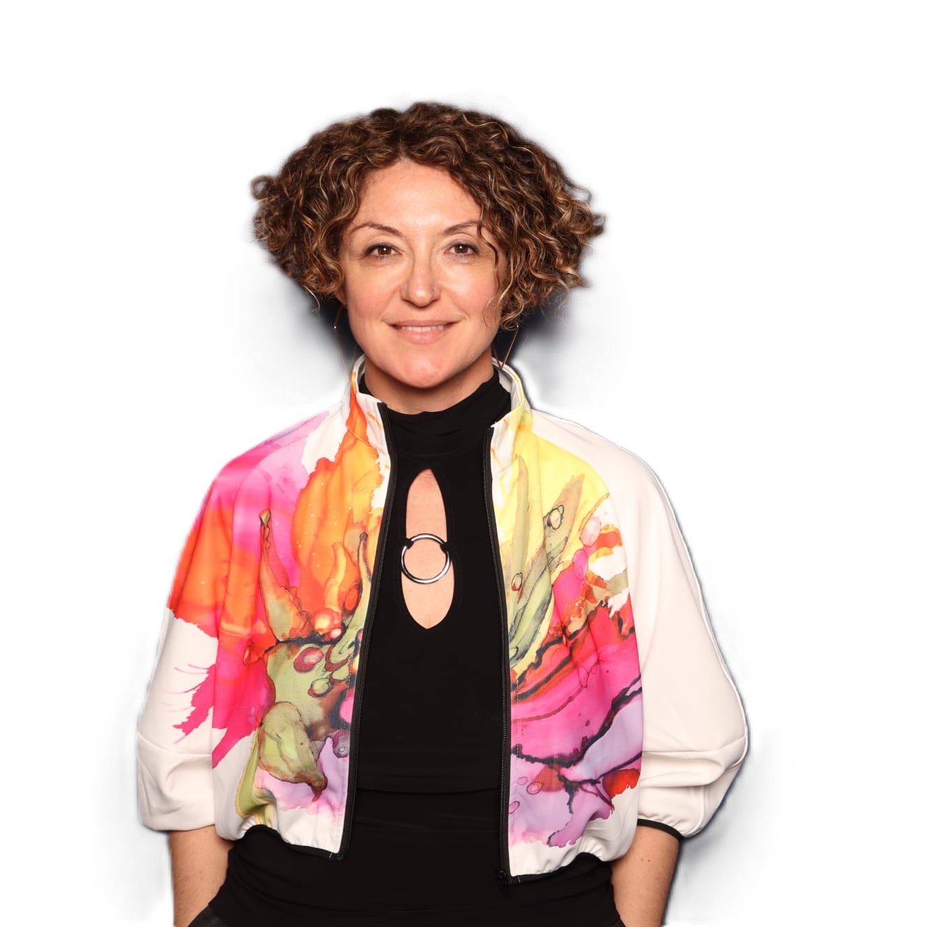 Esra Kucukciftci