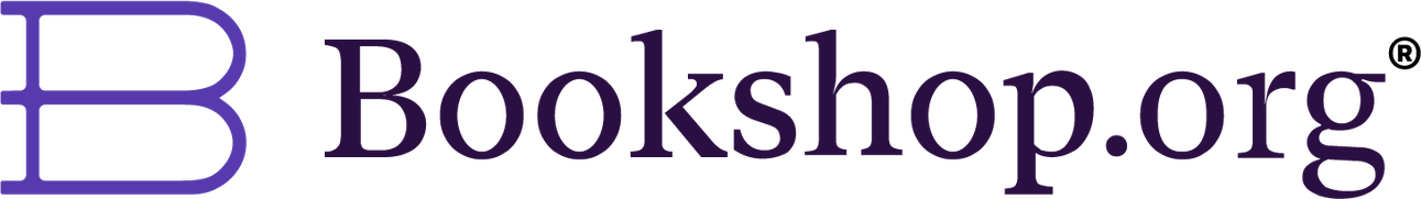 Bookshop.org