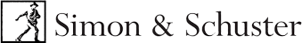 Simon & Schuster